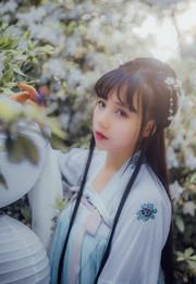 纵使情爱成往昔