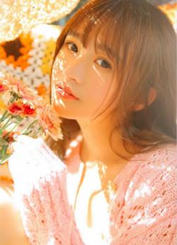 此生若能遇见你