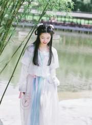 你的滋味我知道