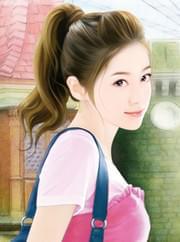 情缘随风爱淡淡