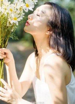 老公大人很勾人