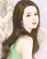 陌路之婚:小妻很嚣张