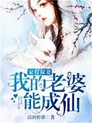 家有双妻:我的女友能成仙