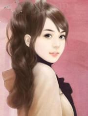 我的爱,卑如尘埃