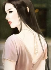 颜小姐的奇遇记