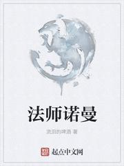 法师诺曼