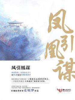 媚君心,宠妃不为后