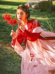 爱到尽头,不说对错