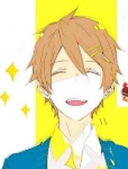 揣上情敌的崽子后