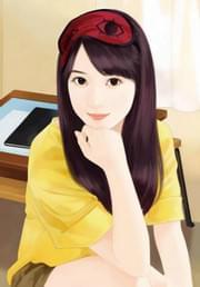 如果爱情能重来