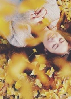 隐婚专宠:军少花式撩