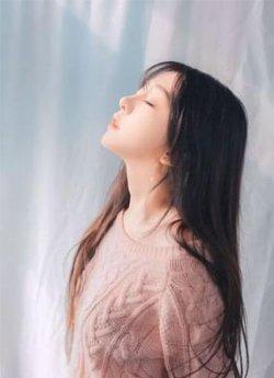 爱情我不配拥有