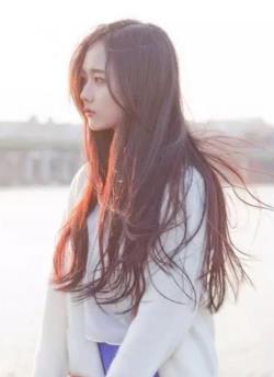 总裁绝宠错恋成婚