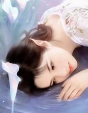 晏少私宠:复仇新娘送上门