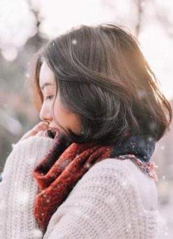 我的爱情无关风月只关你