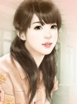 我在岁月里等你