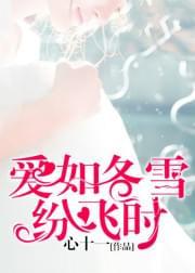 爱如冬雪纷飞时