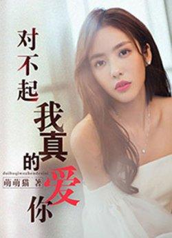 对不起我是真的爱你_对不起我是真的爱你章节