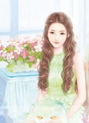 淡烟衰草接郊丘