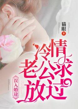 误入婚途:冷情老公求放过