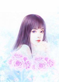 霍少追妻:老婆不要逃!