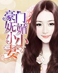 豪门妩媚小小妻