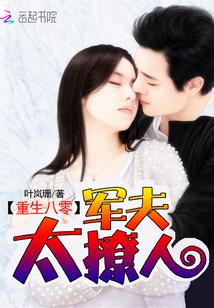 重生八零:军夫太撩人