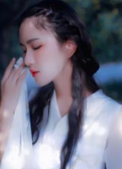 鬼夫大大,请留步