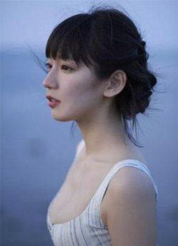 情之所起为了谁