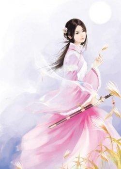 一念成婚:傅少宠妻无极限