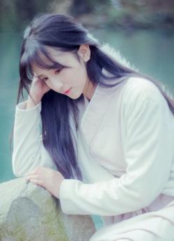 强宠成婚上将老公太撩人