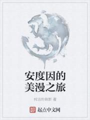 安度因的美漫之旅