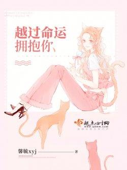 越过命运拥抱你