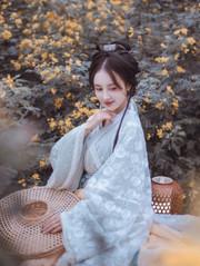 诱妻入怀:总裁轻点宠