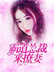 霸道总裁来撩妻