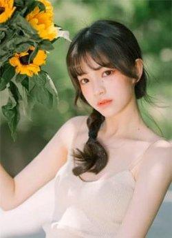 好久不见我的爱