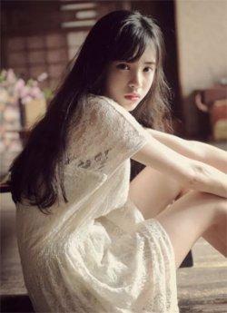 终于,我不爱你了