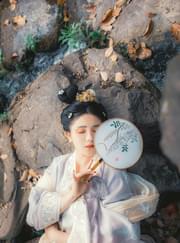 峰回路转爱上你