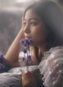 总有南城悲离合