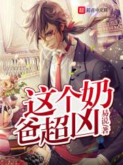 奶爸的大明星老婆