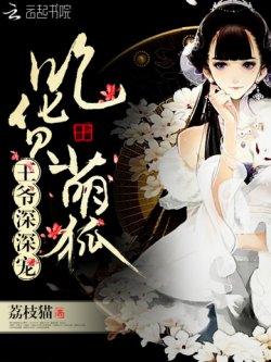 吃货萌狐:王爷,深深宠