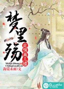 梦里殇,此情高几楼
