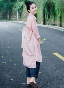 但愿从未爱过你