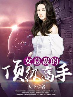 女总裁的顶级高手