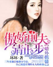 前夫,与你情路相逢