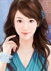 有风温柔拥抱你