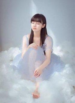 明天一定嫁给我