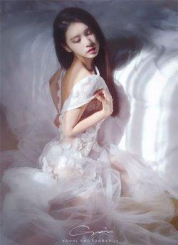 一生所爱夏小颜萧慕寒