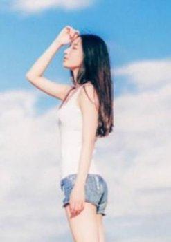 和风细雨爱如潮