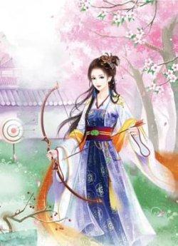 琵琶难语相思泪